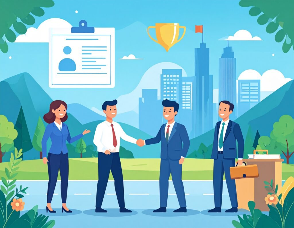 HOW TO REGISTER A NEW COMPANY ONLINE @ 6500