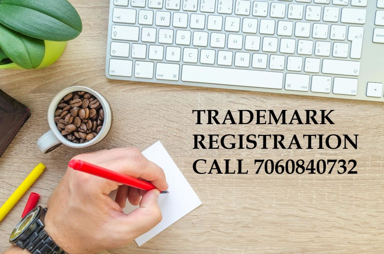 HOW TO REGISTER TRADEMARK UNDER CLASS 25 – FOOTWEAR AND CLOTHES