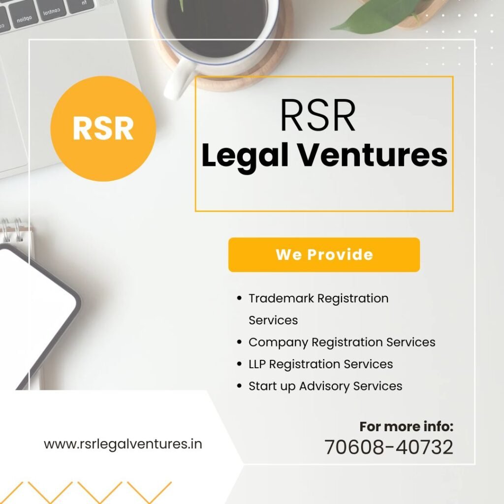 IMPORT EXPORT CODE REGISTRATION ONLINE @ 3 DAYS